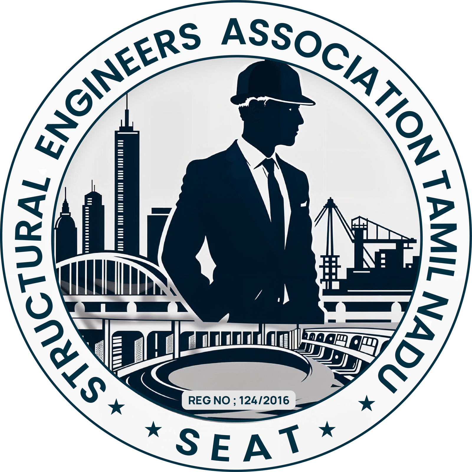 seatn.org